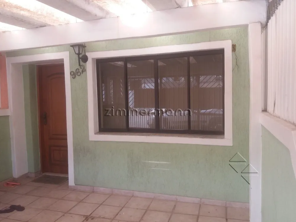 Casa, 2 quartos, 144 m² - Foto 8