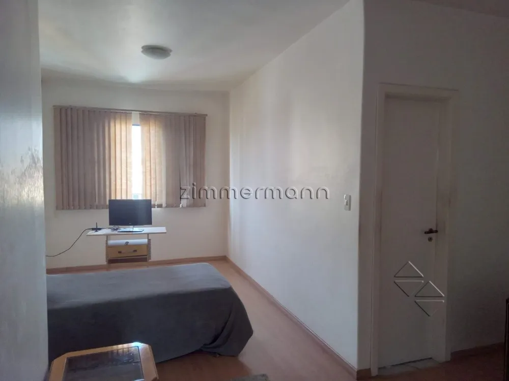 Casa, 2 quartos, 144 m² - Foto 6
