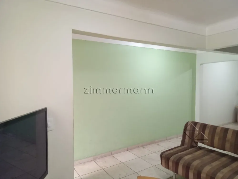 Casa, 2 quartos, 144 m² - Foto 7