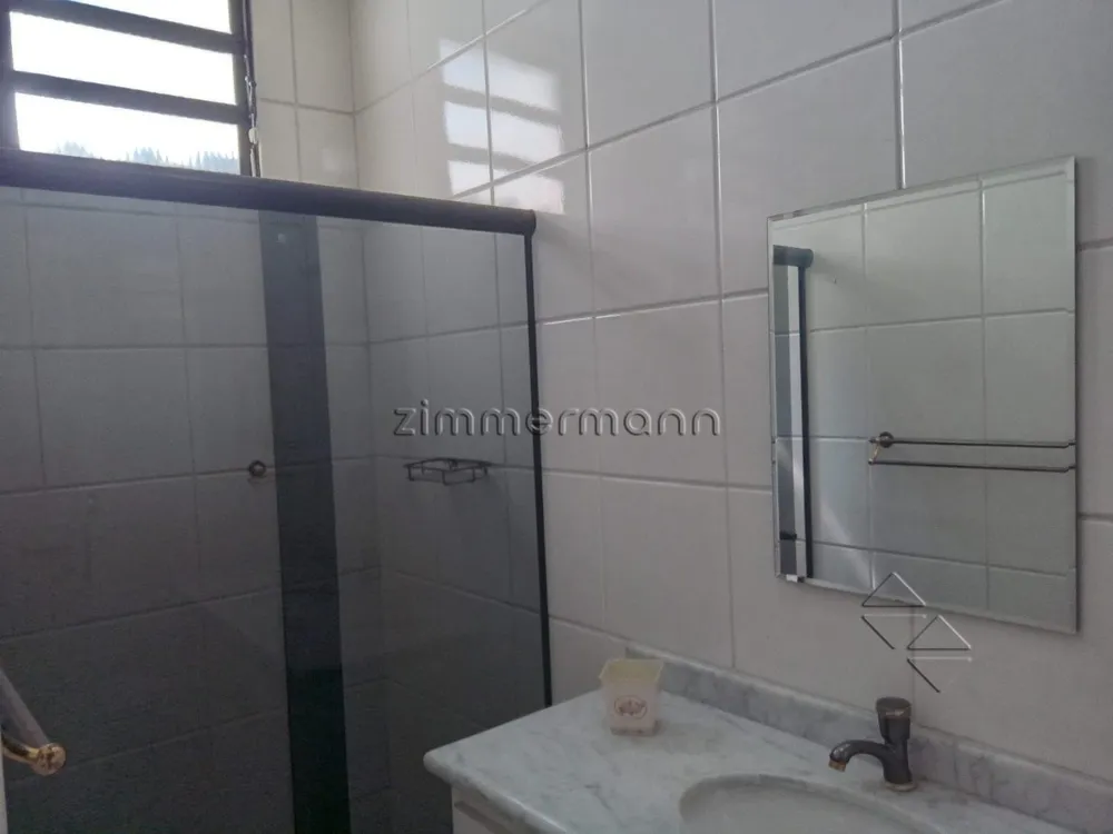 Casa, 2 quartos, 144 m² - Foto 2