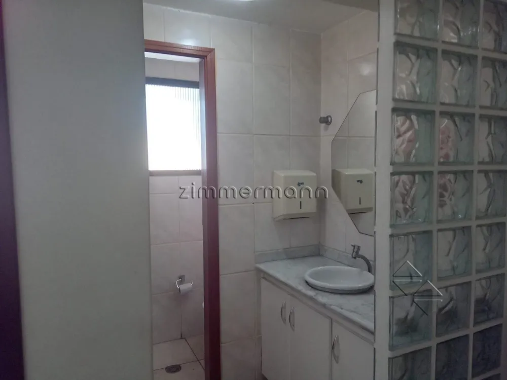 Casa, 2 quartos, 144 m² - Foto 9