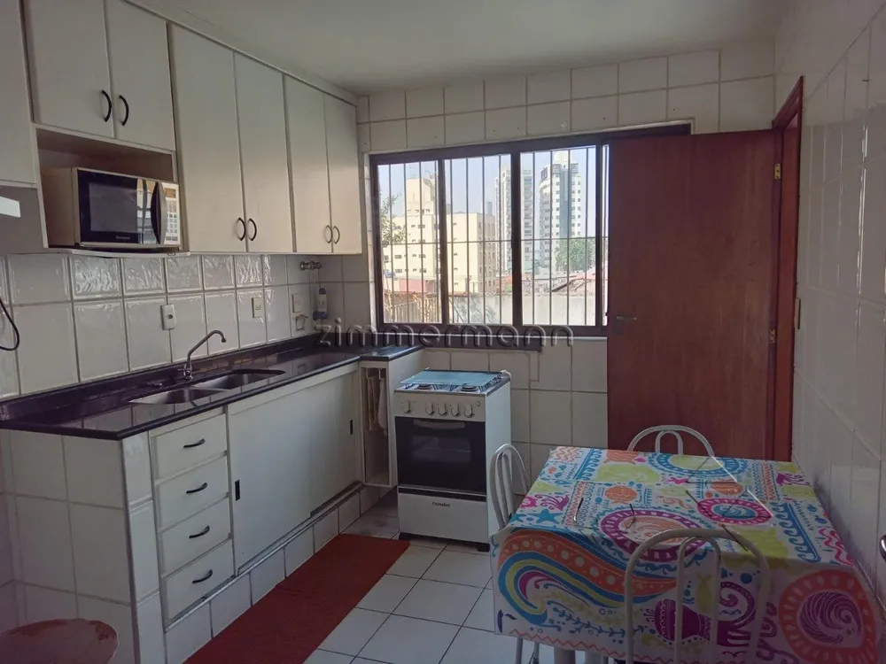 Casa, 2 quartos, 144 m² - Foto 10