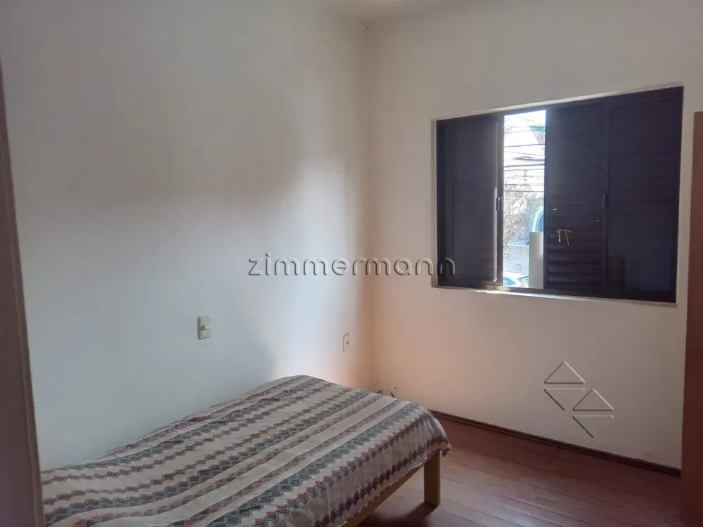 Casa, 2 quartos, 144 m² - Foto 5