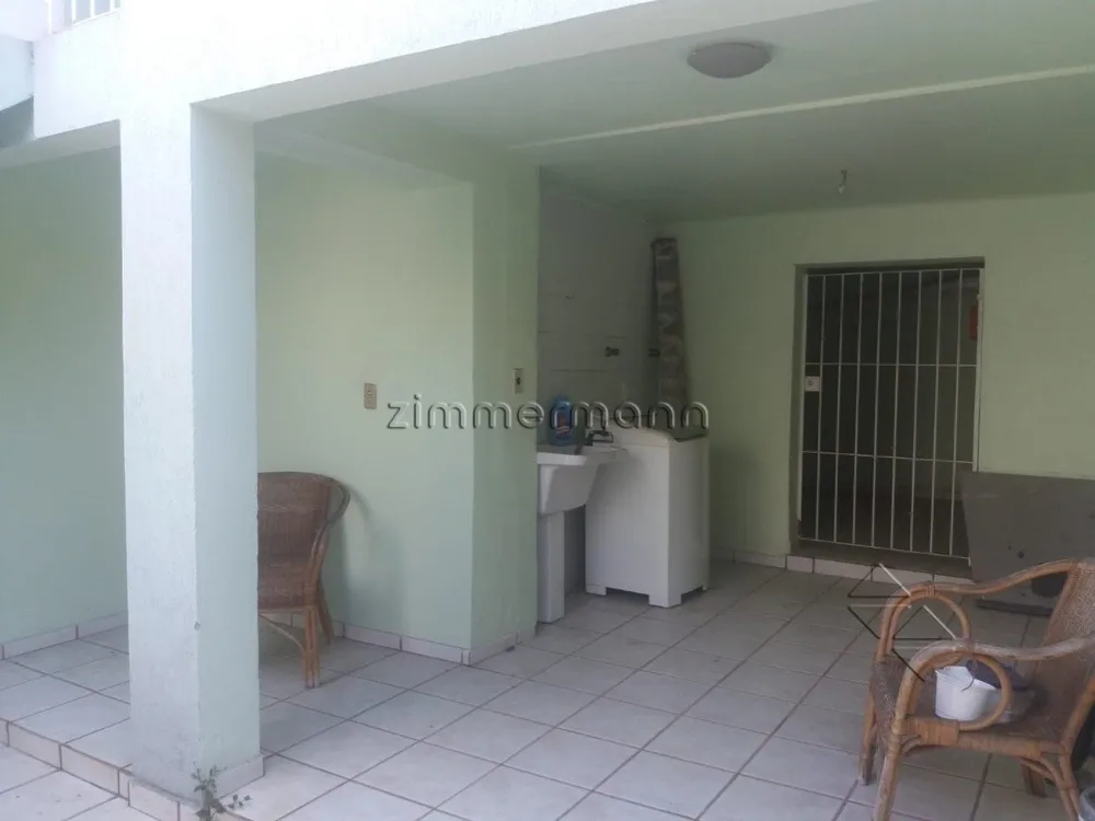 Casa, 2 quartos, 144 m² - Foto 5