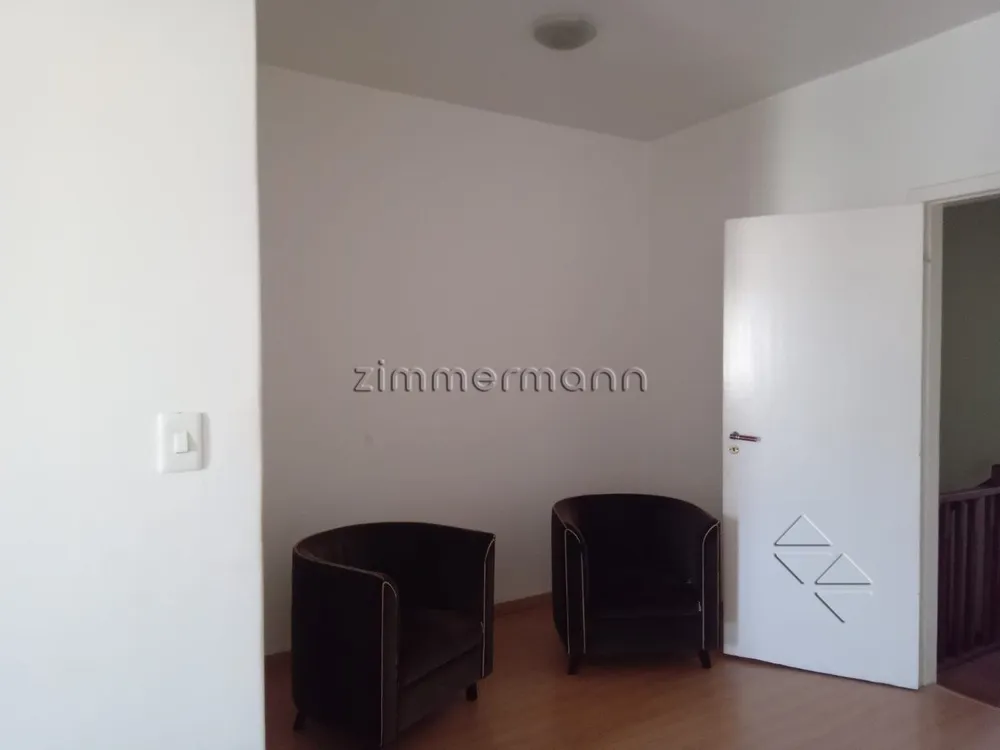 Casa, 2 quartos, 144 m² - Foto 3