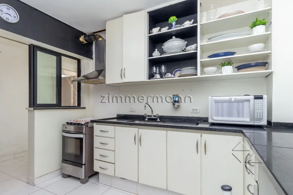 Apartamento, 3 quartos, 105 m² - Foto 11