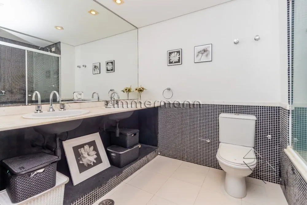 Apartamento, 3 quartos, 105 m² - Foto 2