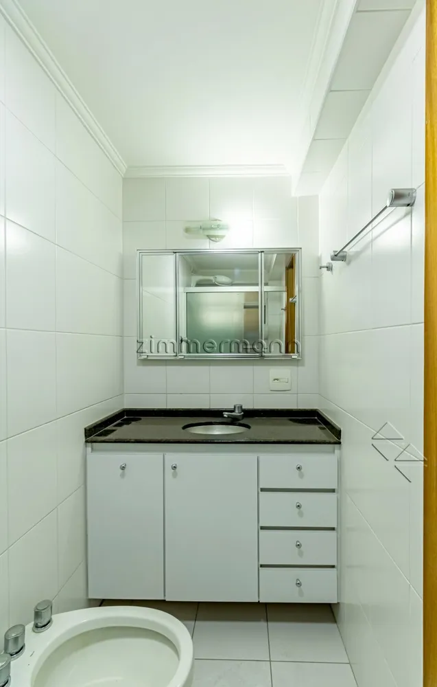 Apartamento, 3 quartos, 106 m² - Foto 3