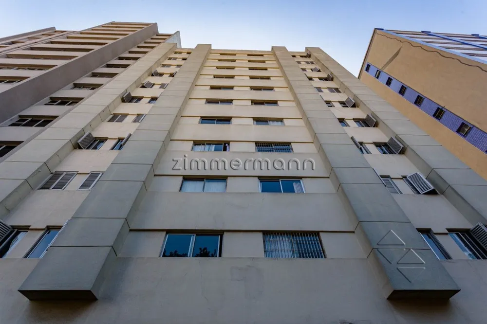 Apartamento, 3 quartos, 106 m² - Foto 9