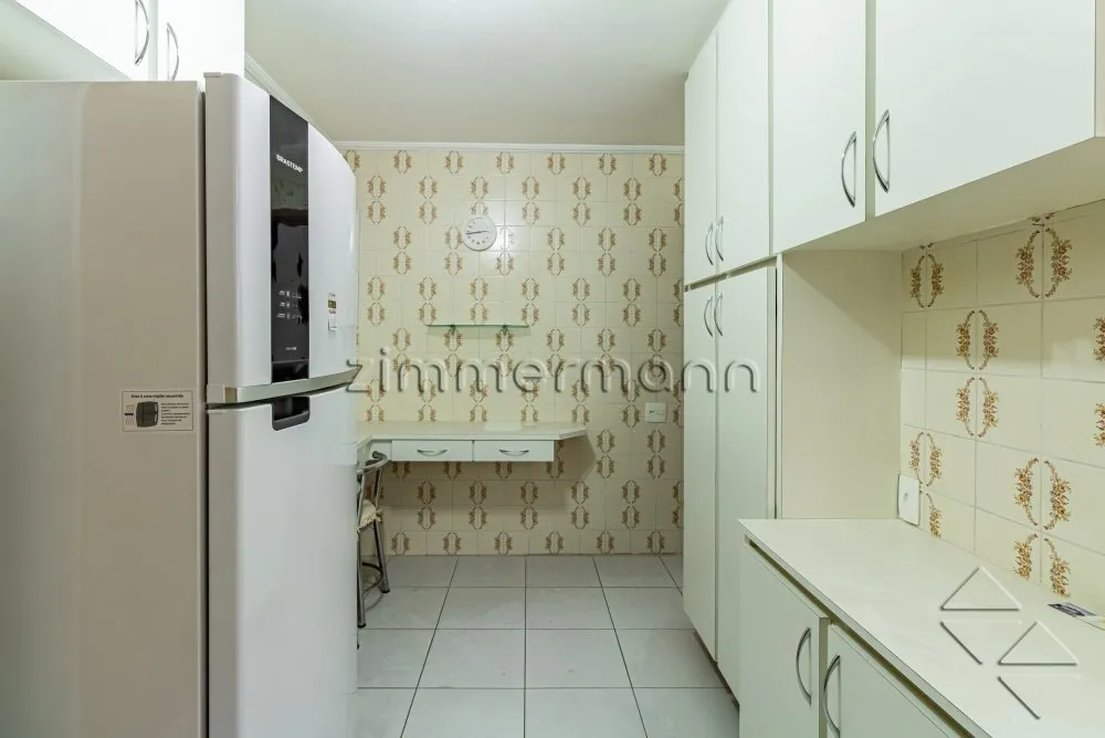 Apartamento, 3 quartos, 106 m² - Foto 5