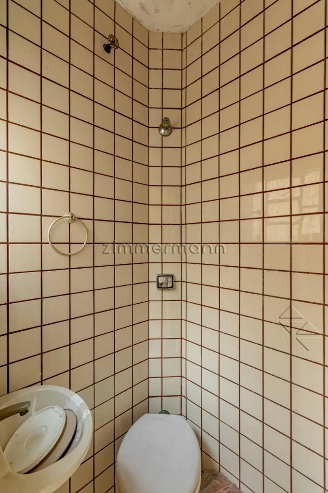 Casa, 3 quartos, 130 m² - Foto 9