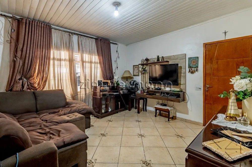 Casa, 3 quartos, 130 m² - Foto 3