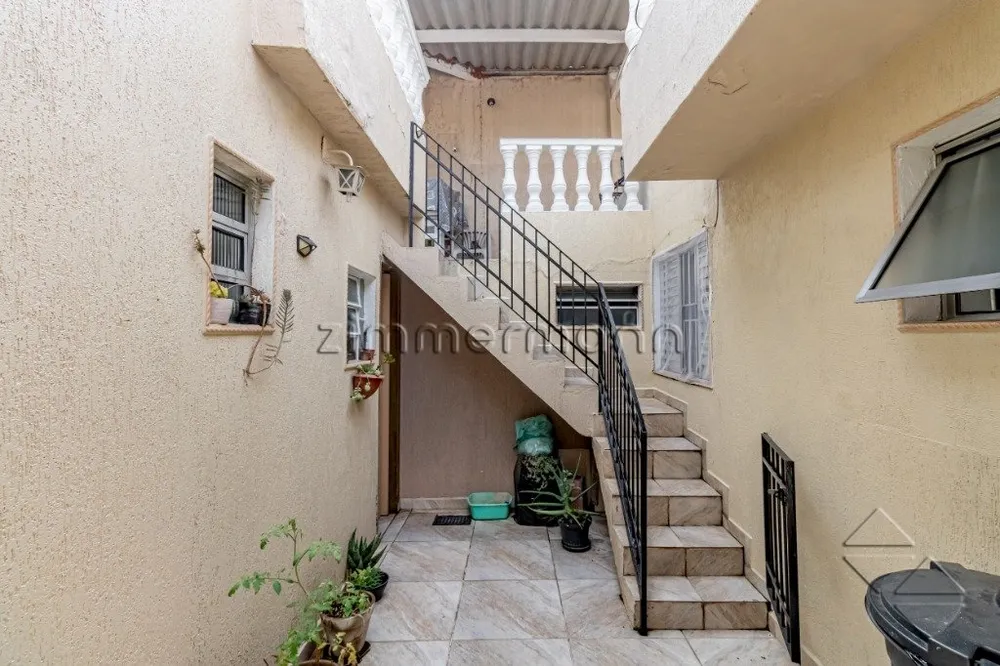 Casa, 3 quartos, 130 m² - Foto 7
