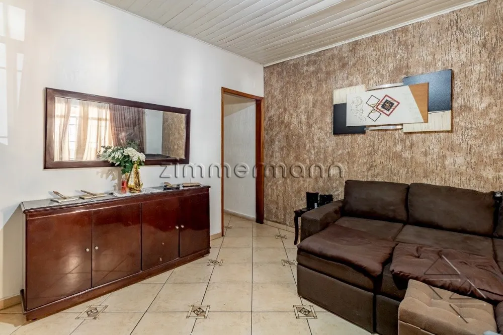Casa, 3 quartos, 130 m² - Foto 5