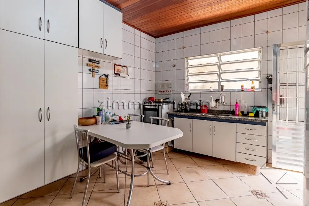 Casa, 3 quartos, 130 m² - Foto 4