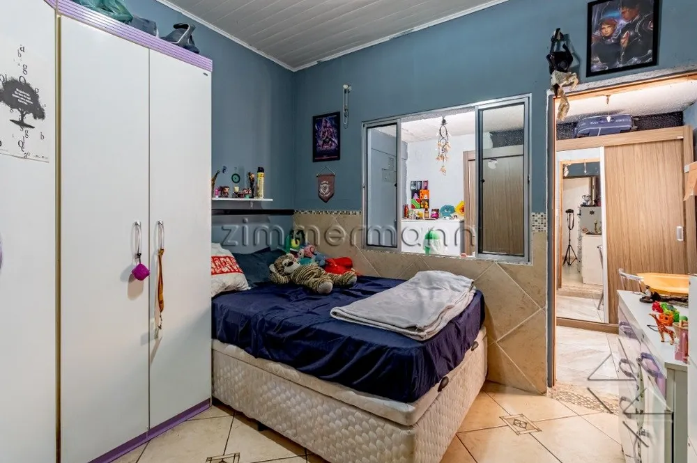Casa, 3 quartos, 130 m² - Foto 4