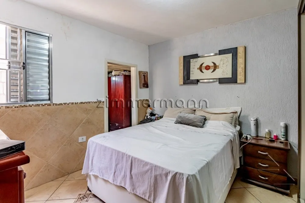 Casa, 3 quartos, 130 m² - Foto 7