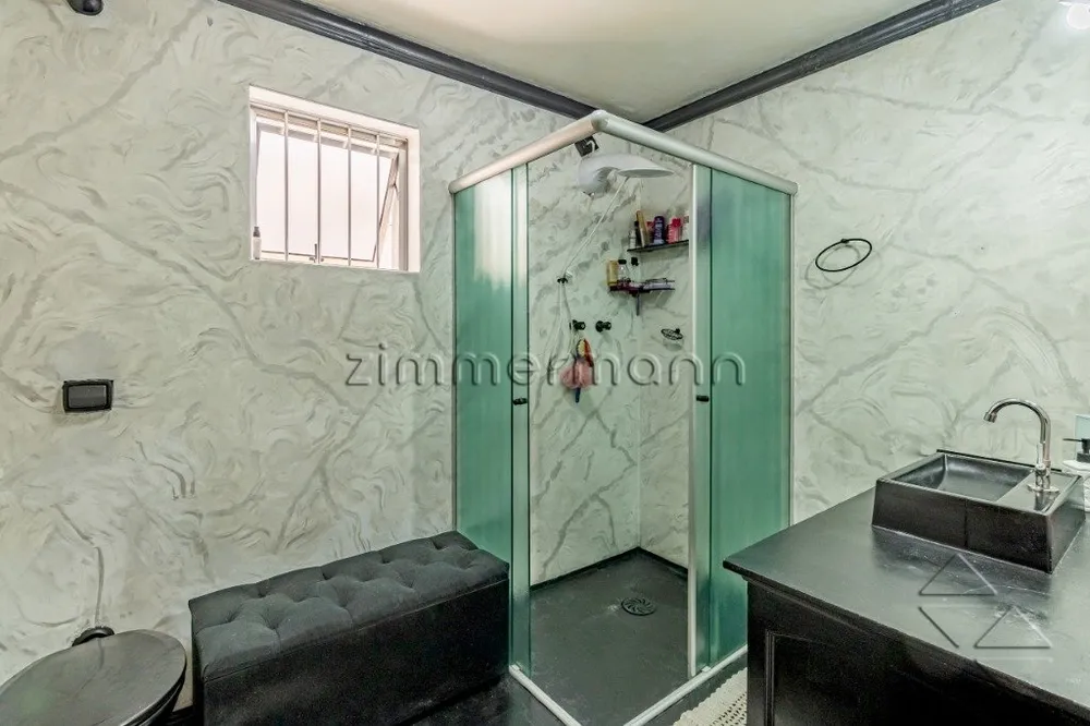 Casa, 3 quartos, 130 m² - Foto 2