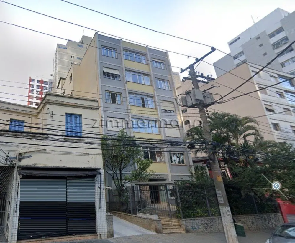 Loteamento e Condomínio - Foto 1
