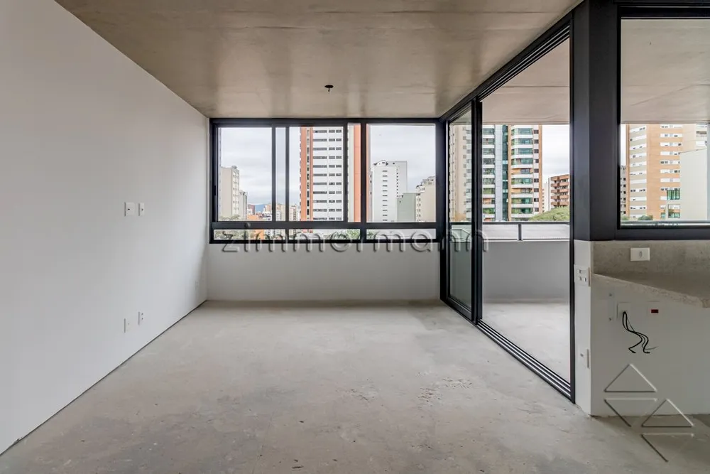 Apartamento, 3 quartos, 116 m² - Foto 5