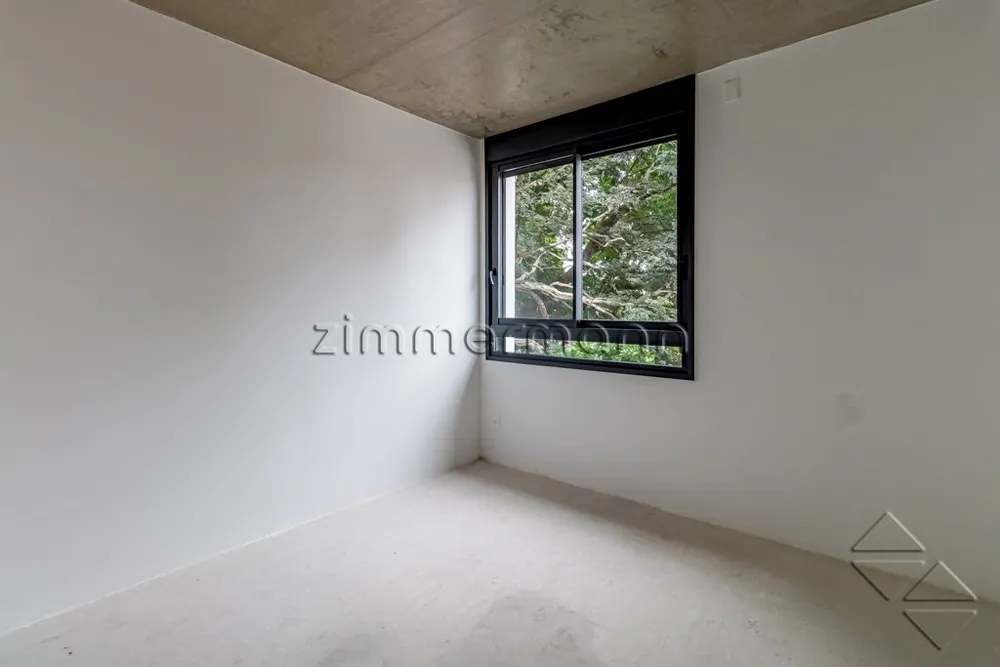Apartamento, 3 quartos, 116 m² - Foto 8