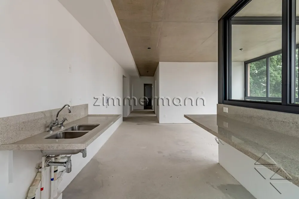Apartamento, 3 quartos, 116 m² - Foto 6