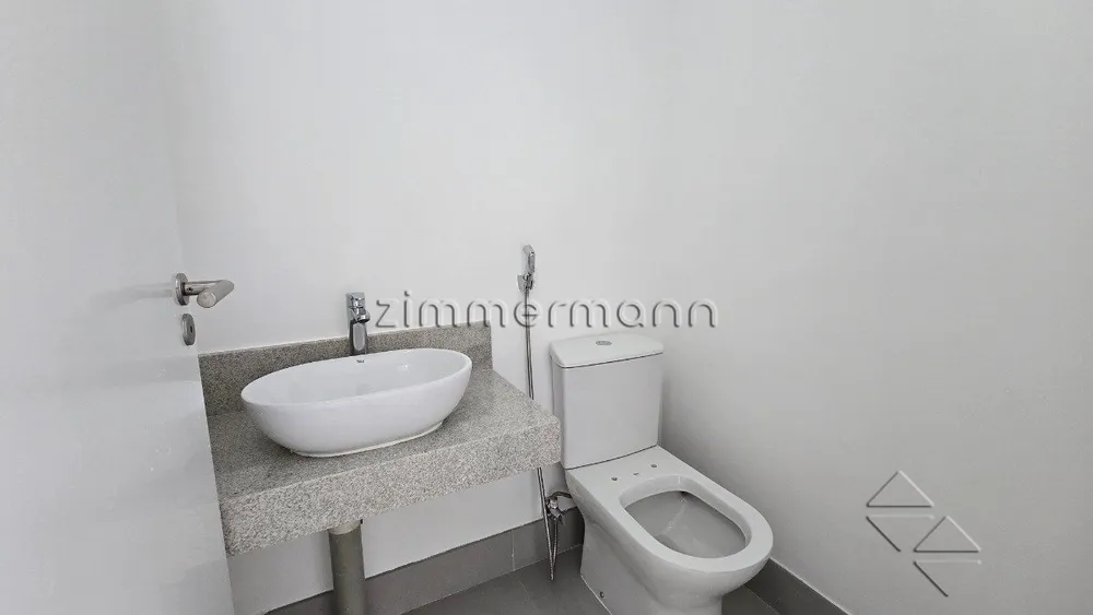 Apartamento, 3 quartos, 111 m² - Foto 4