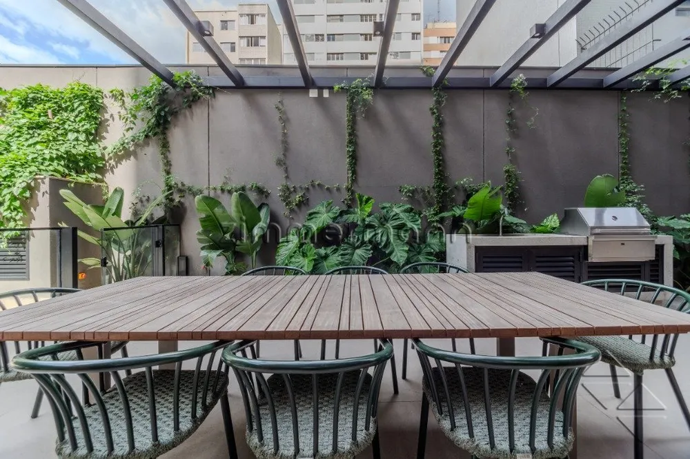 Apartamento, 3 quartos, 111 m² - Foto 10