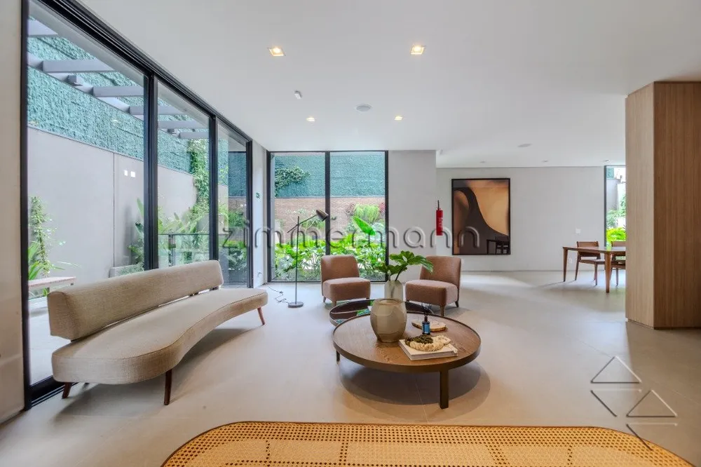 Apartamento, 3 quartos, 111 m² - Foto 12