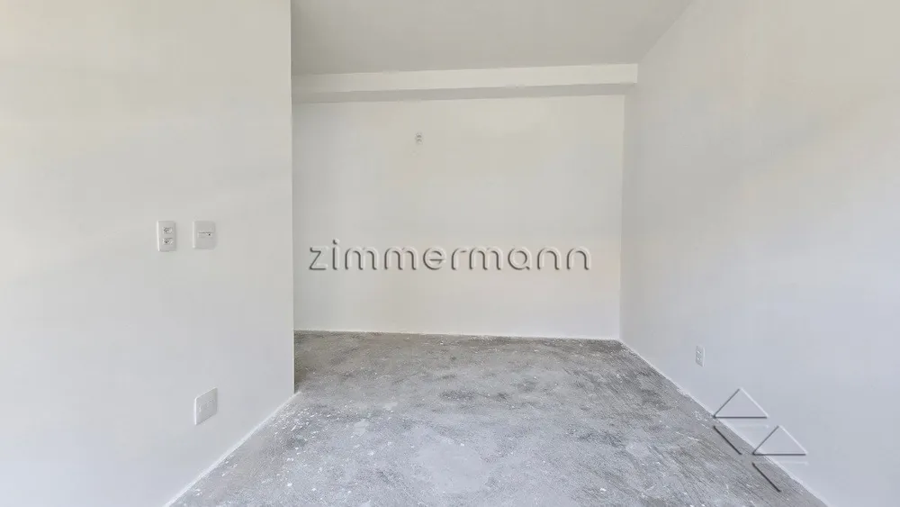 Apartamento, 3 quartos, 111 m² - Foto 6