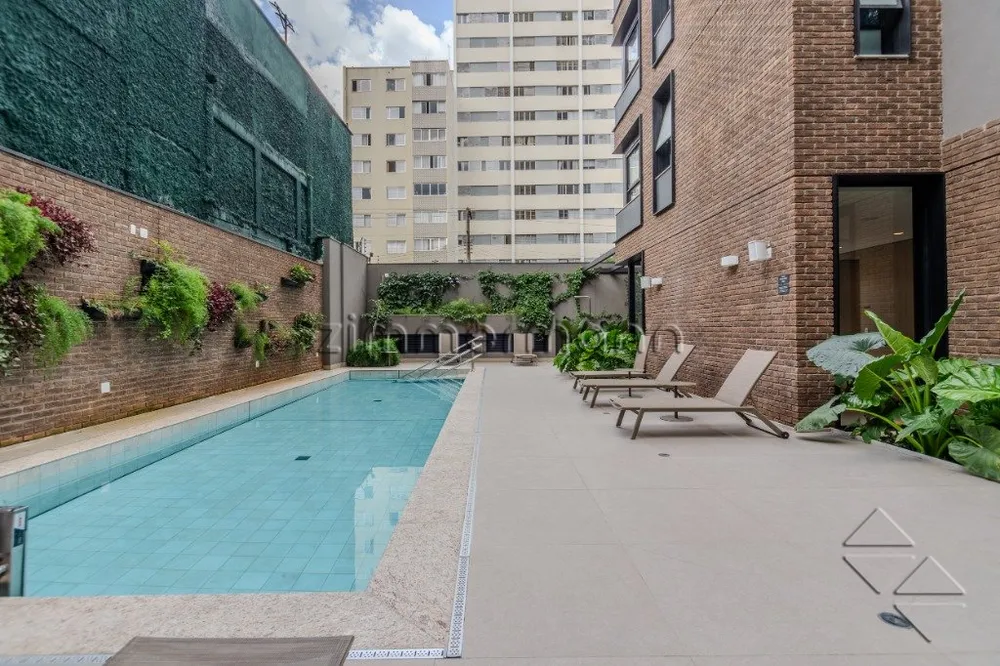 Apartamento, 3 quartos, 111 m² - Foto 9