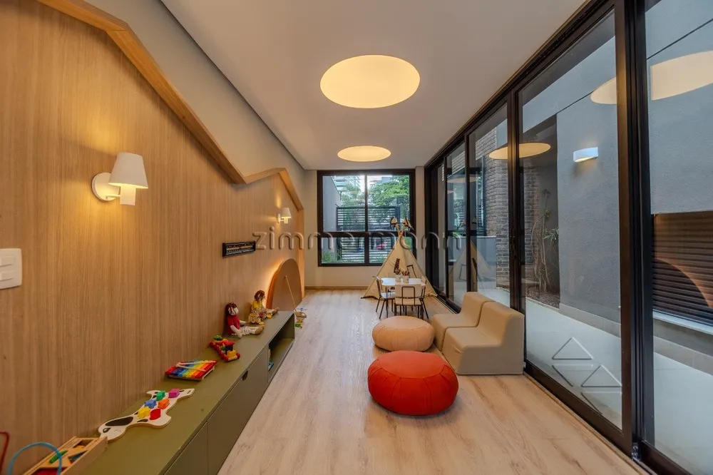 Apartamento, 3 quartos, 111 m² - Foto 8