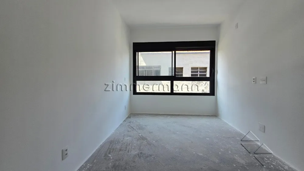 Apartamento, 3 quartos, 111 m² - Foto 5