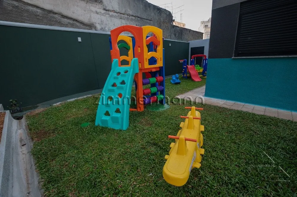 Loteamento e Condomínio - Foto 2