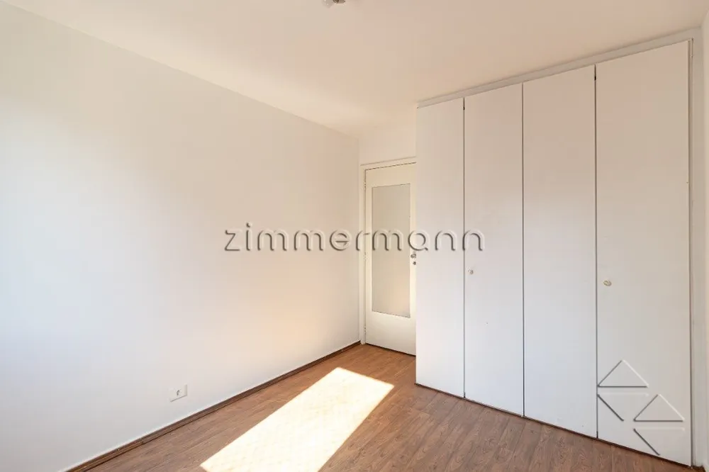 Apartamento, 2 quartos, 77 m² - Foto 7