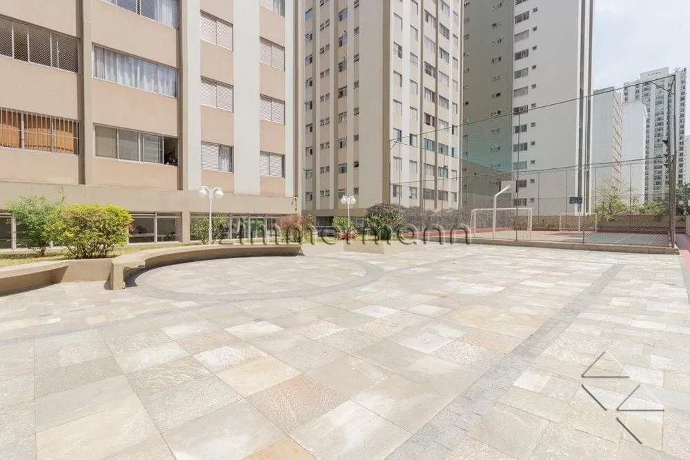 Apartamento, 2 quartos, 77 m² - Foto 3