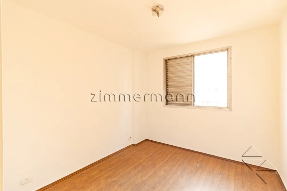 Apartamento, 2 quartos, 77 m² - Foto 6