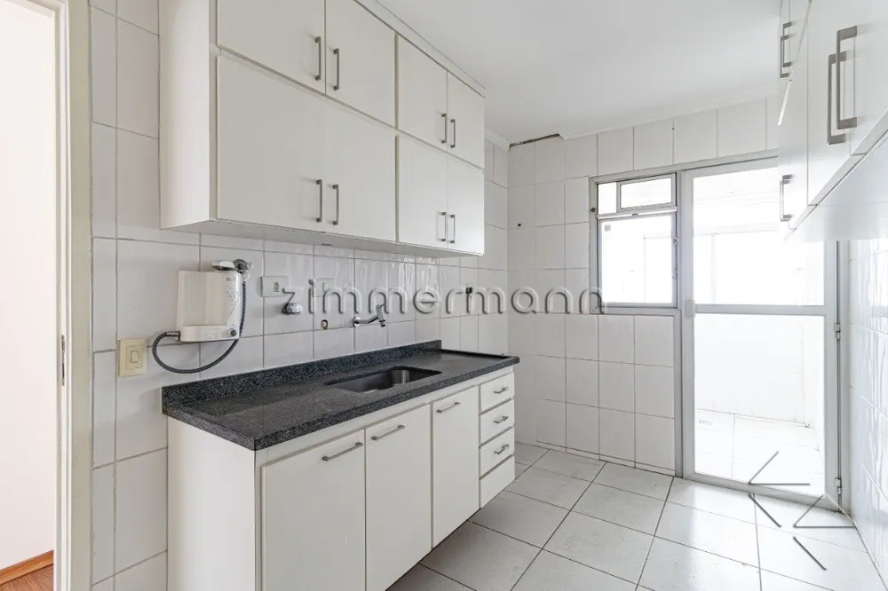 Apartamento, 2 quartos, 77 m² - Foto 12