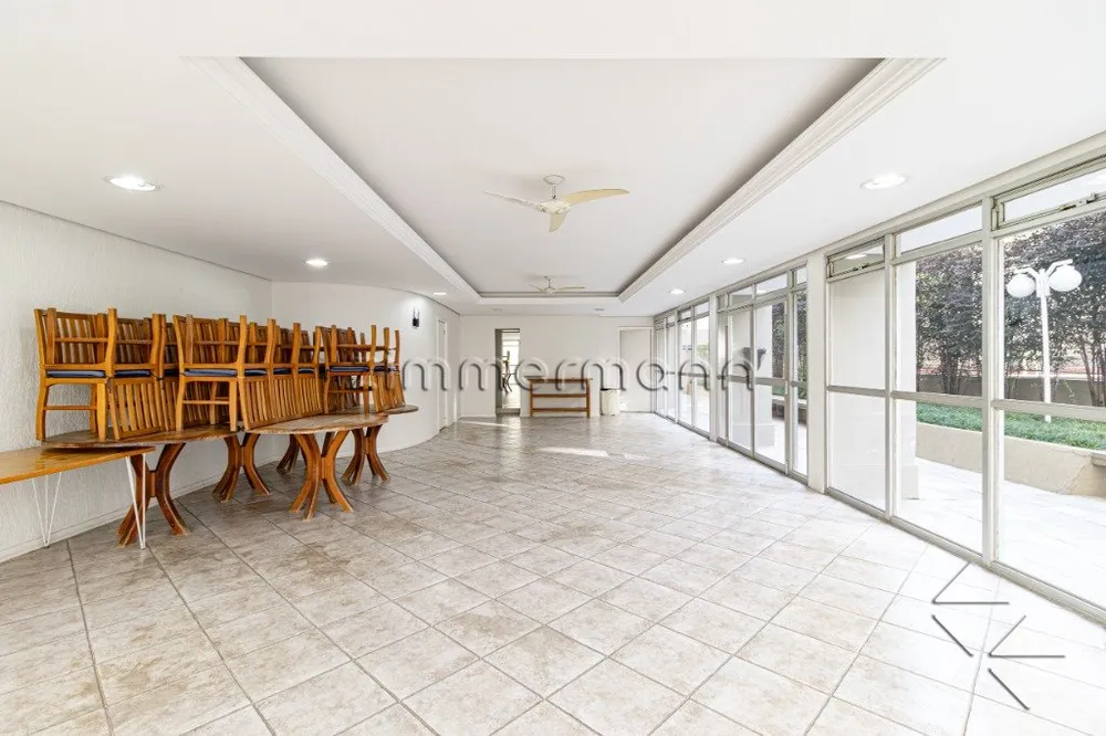Apartamento, 2 quartos, 77 m² - Foto 1