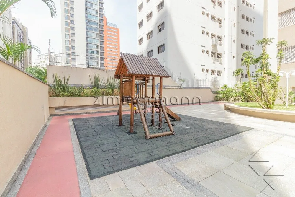 Apartamento, 2 quartos, 77 m² - Foto 9