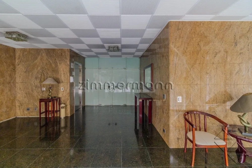Loteamento e Condomínio, 620 m² - Foto 1