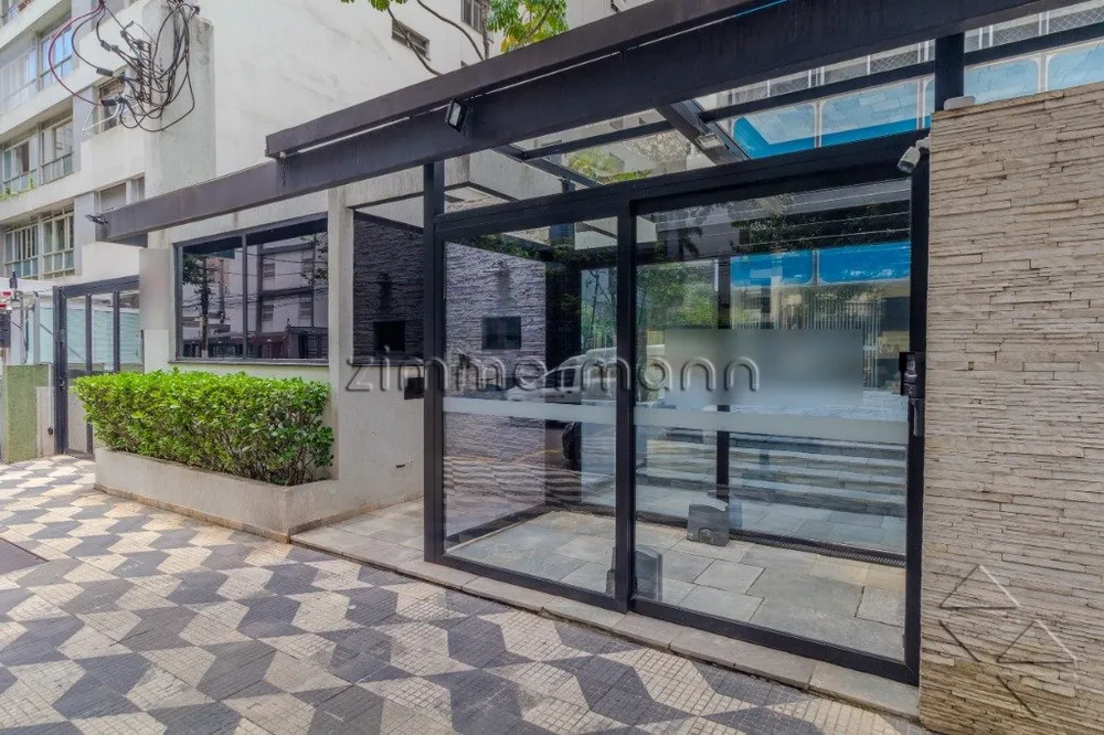Loteamento e Condomínio, 620 m² - Foto 2