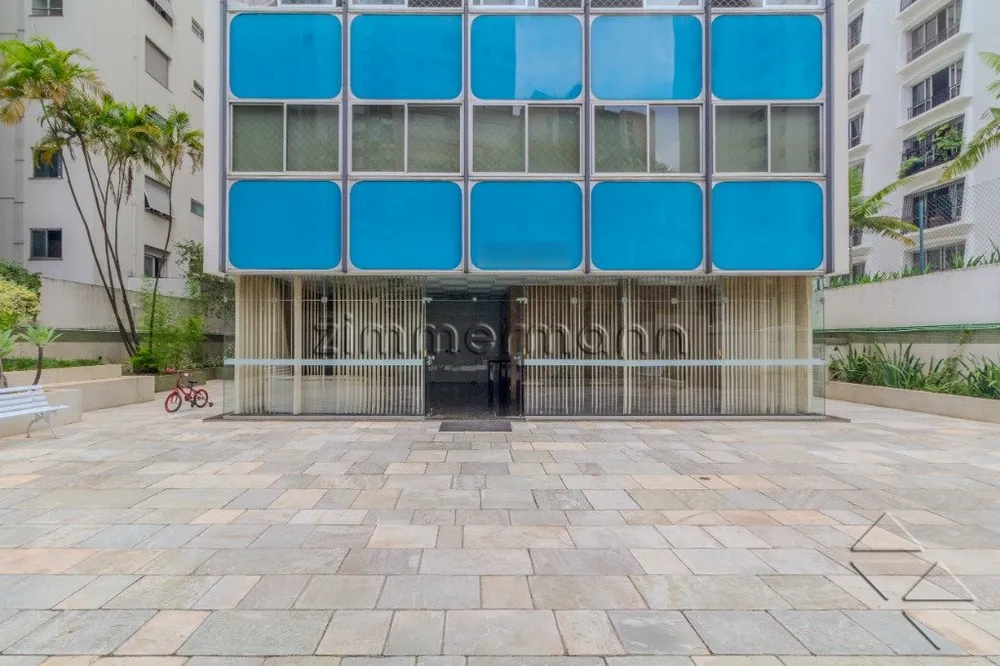 Loteamento e Condomínio, 620 m² - Foto 6