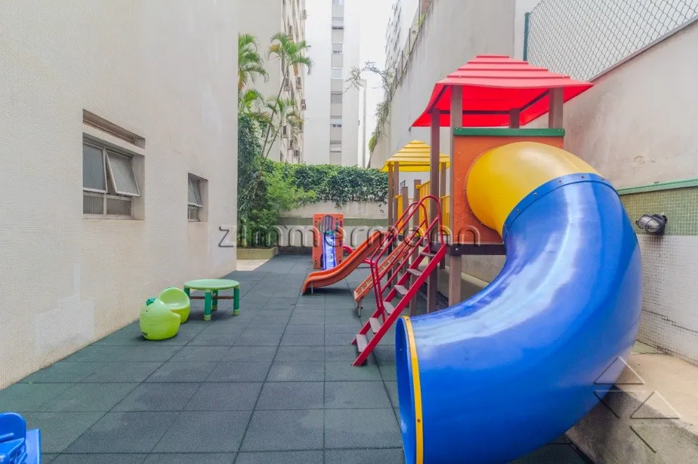 Loteamento e Condomínio, 620 m² - Foto 3