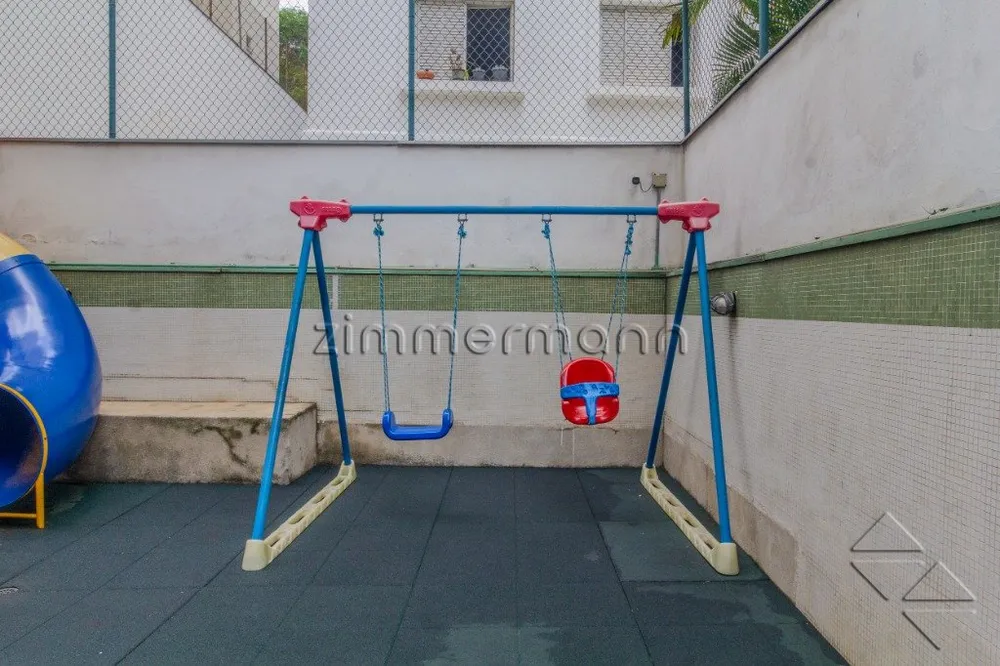 Loteamento e Condomínio, 620 m² - Foto 5