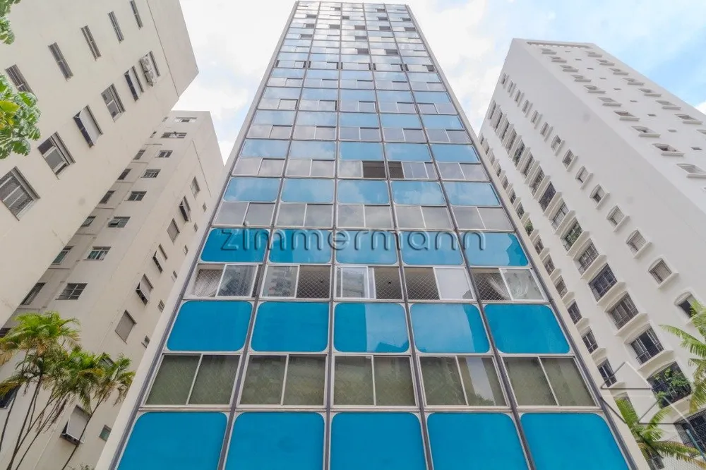 Loteamento e Condomínio, 620 m² - Foto 4