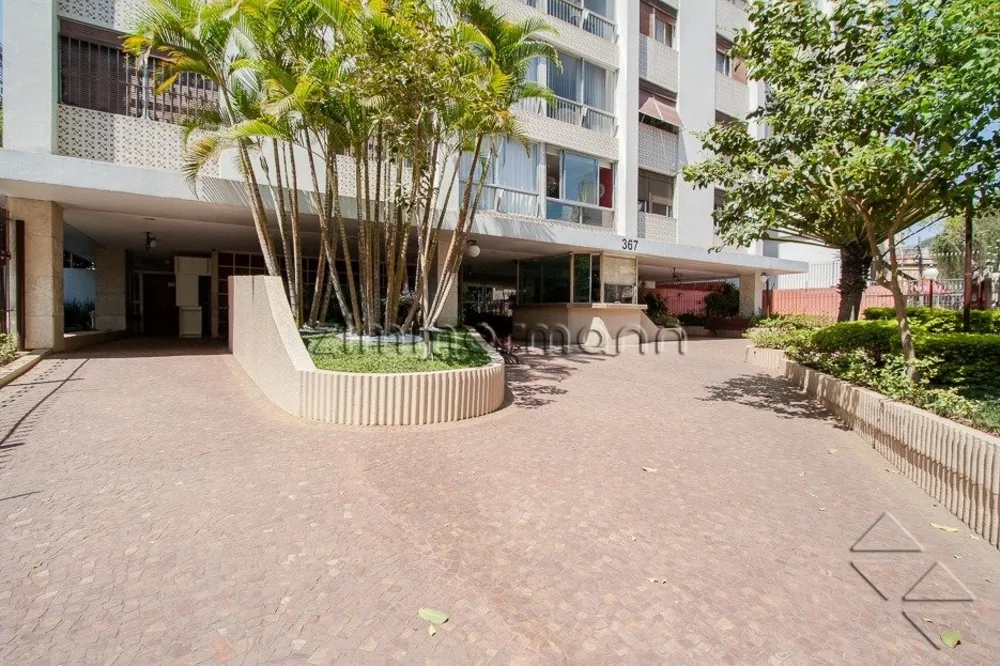 Apartamento, 3 quartos, 110 m² - Foto 8