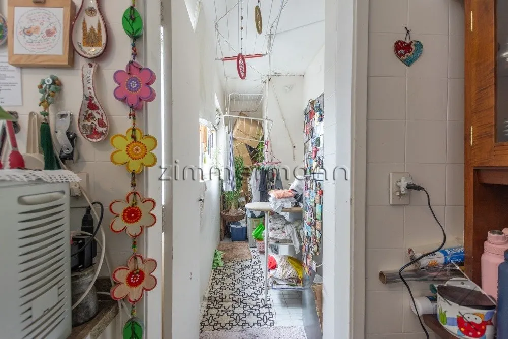 Apartamento, 3 quartos, 110 m² - Foto 4