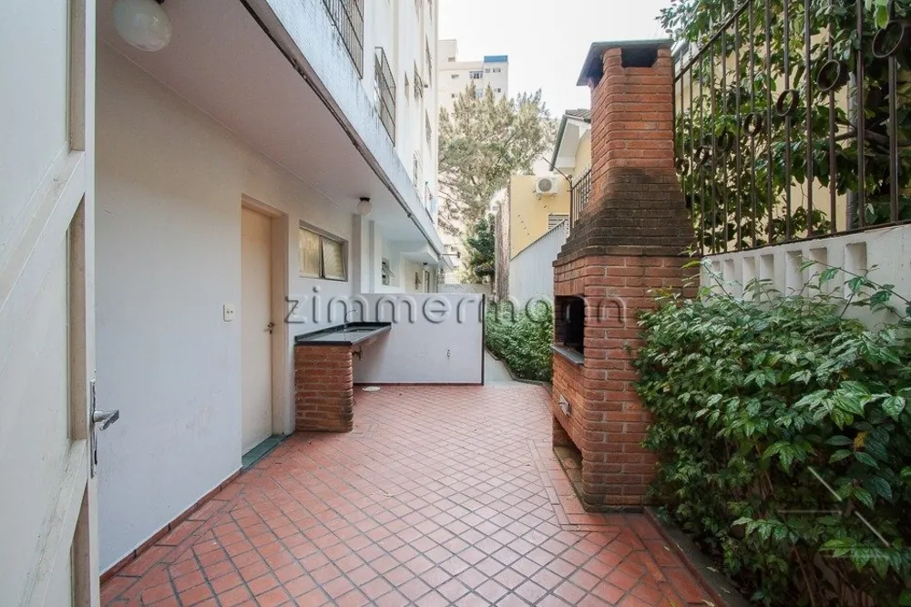 Apartamento, 3 quartos, 110 m² - Foto 3