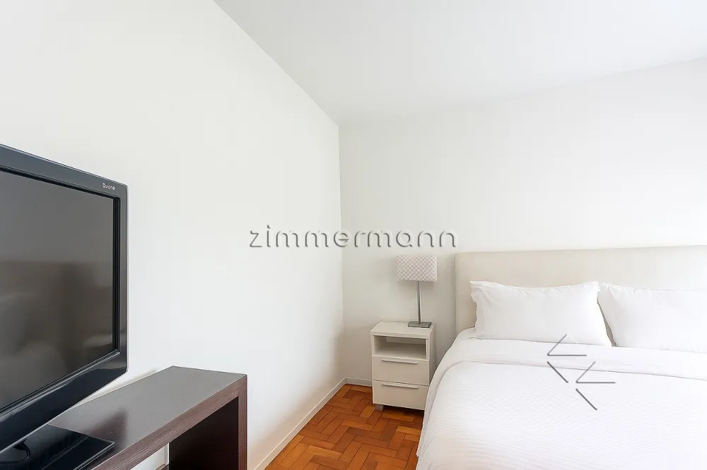Apartamento, 3 quartos, 110 m² - Foto 4